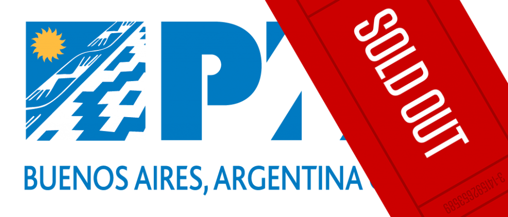 pmi